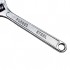 ROK 24 in. Adjustable Wrench Forge Steel